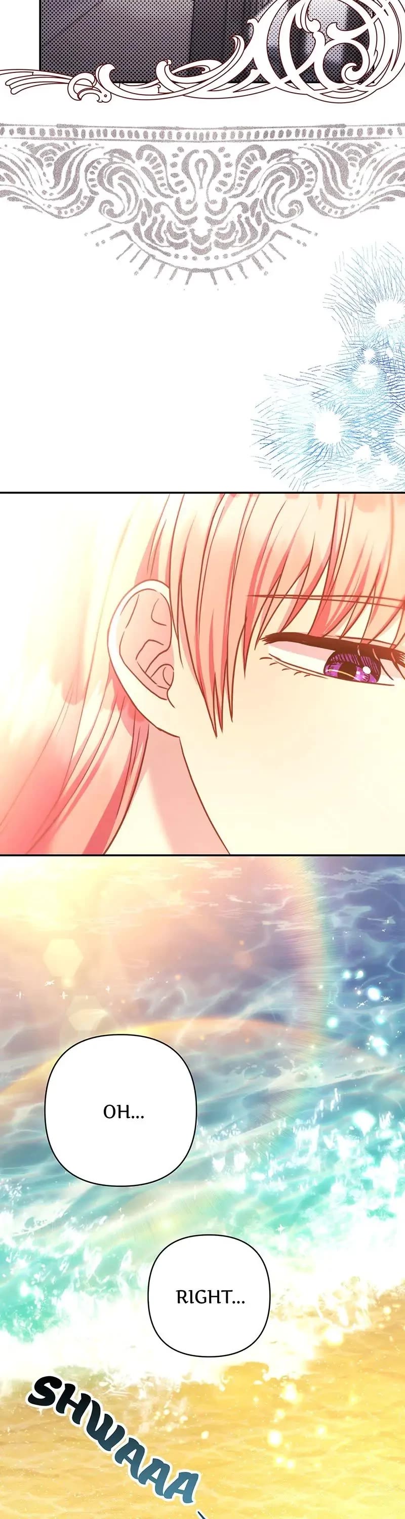 Another Typical Fantasy Romance chapter 66 page 22