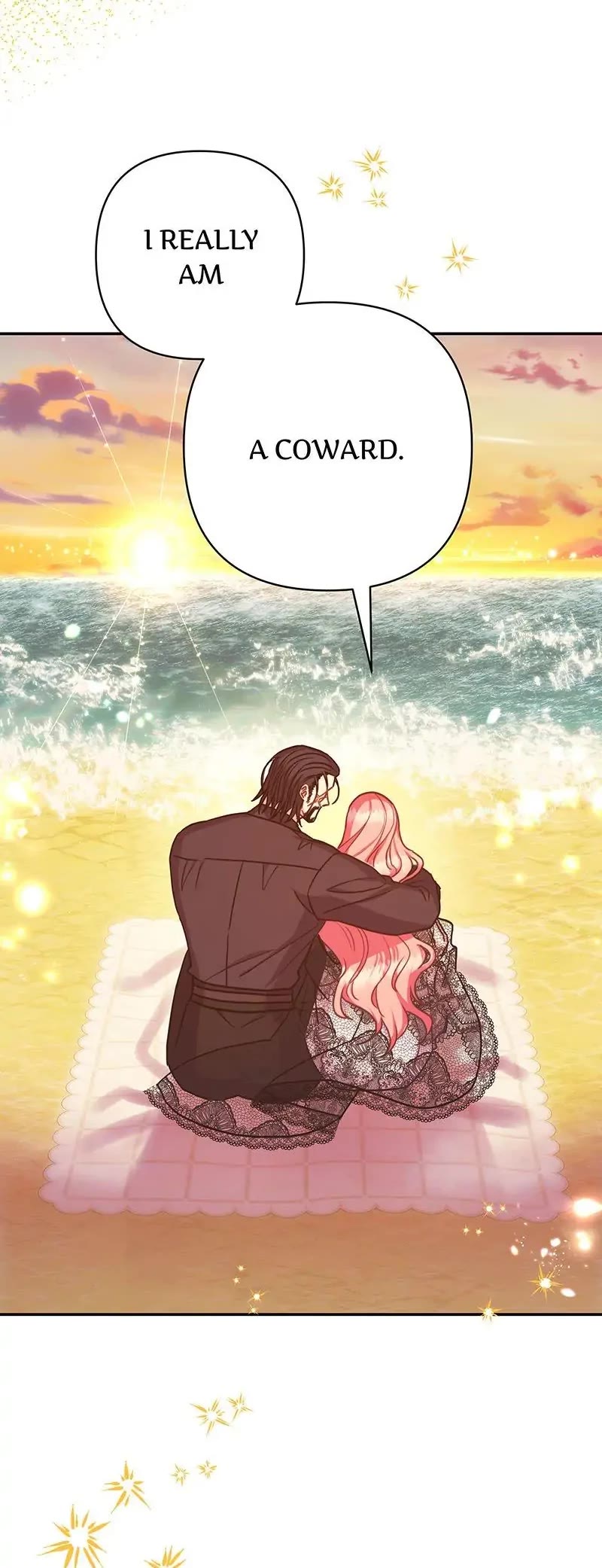 Another Typical Fantasy Romance chapter 66 page 24