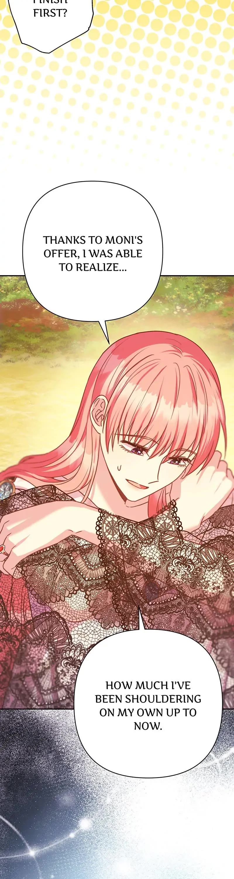 Another Typical Fantasy Romance chapter 66 page 26