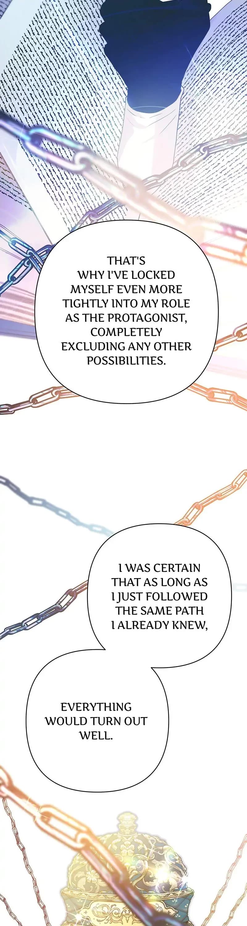 Another Typical Fantasy Romance chapter 66 page 28