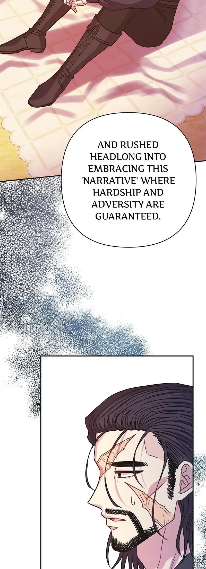 Another Typical Fantasy Romance chapter 66 page 30