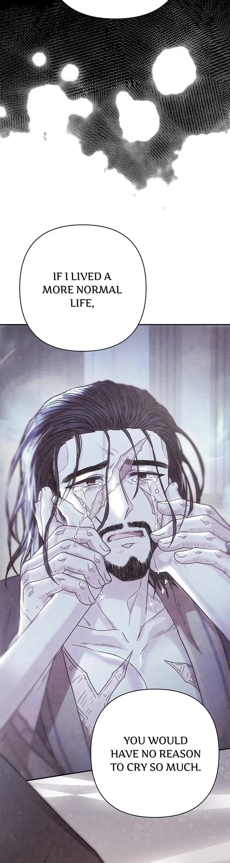 Another Typical Fantasy Romance chapter 66 page 33