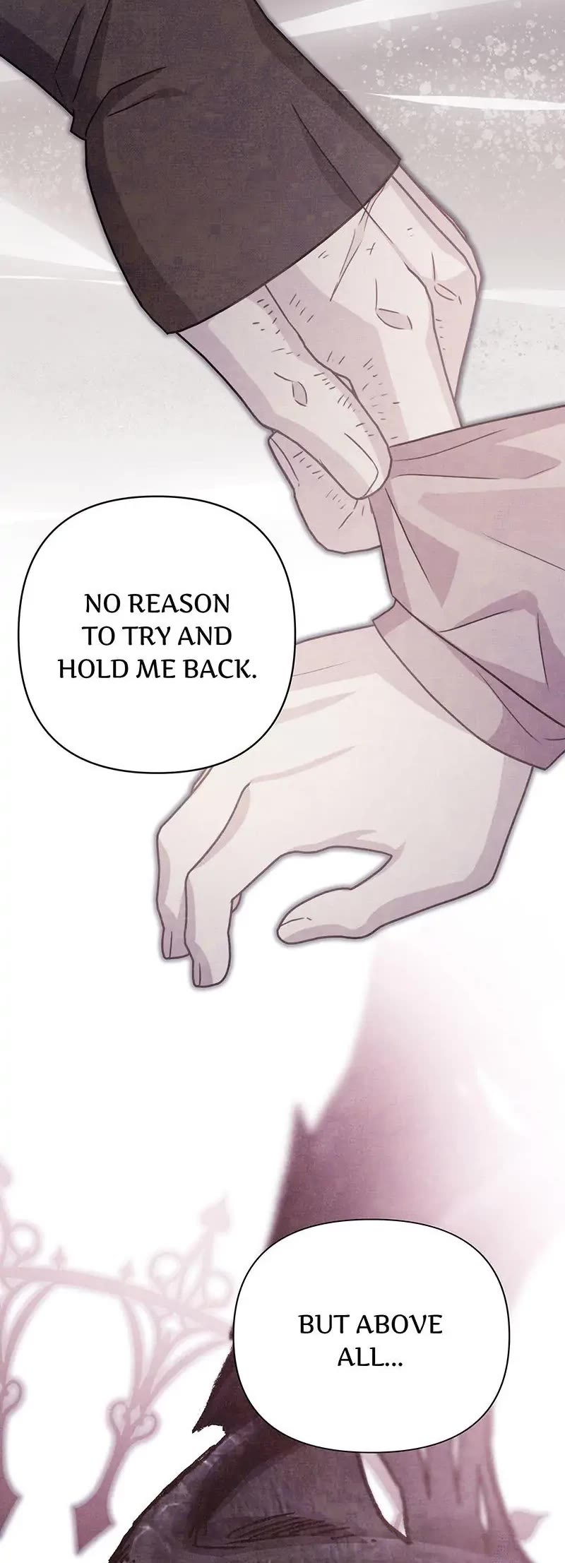 Another Typical Fantasy Romance chapter 66 page 34