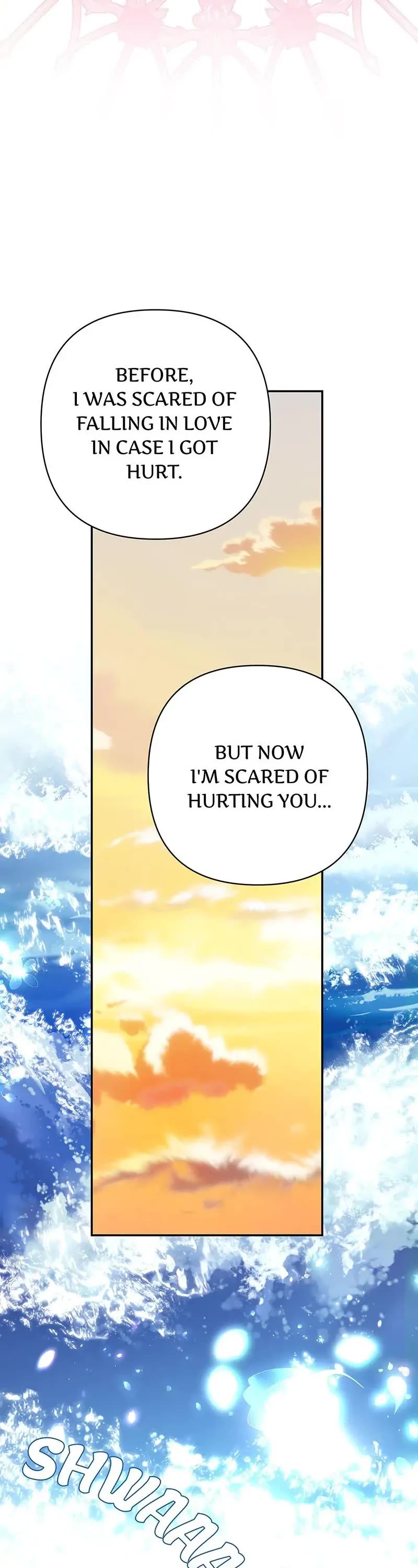 Another Typical Fantasy Romance chapter 66 page 37