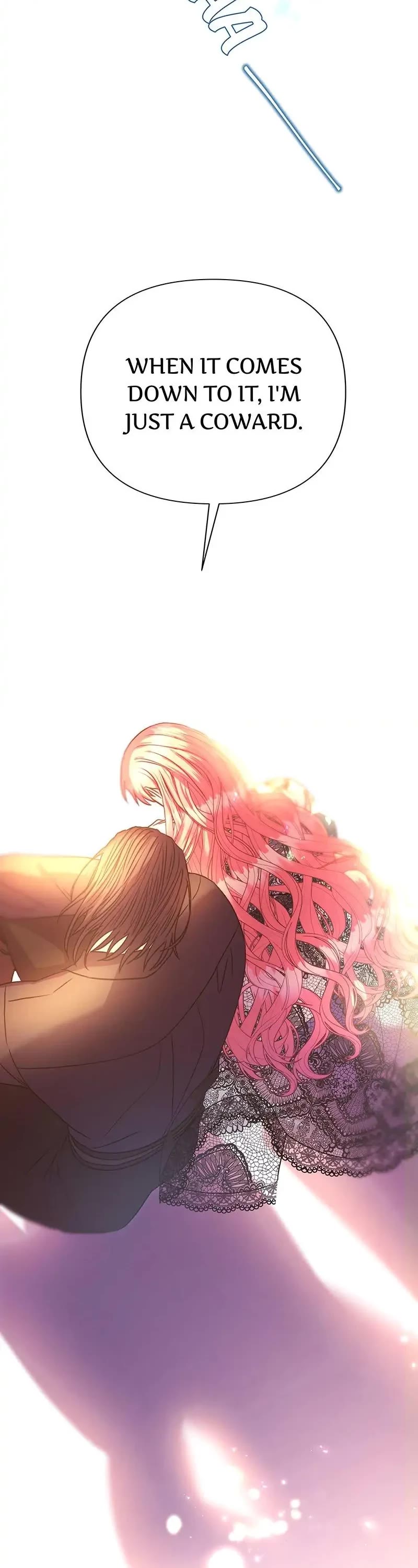 Another Typical Fantasy Romance chapter 66 page 38