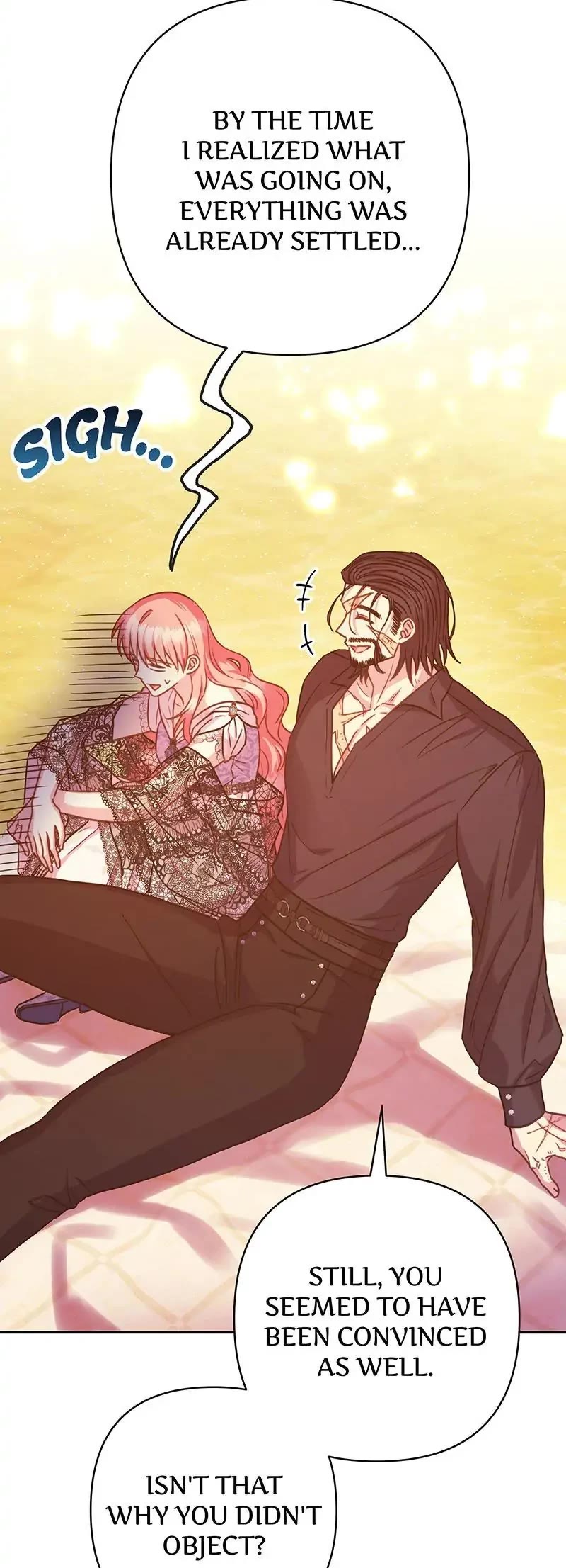 Another Typical Fantasy Romance chapter 66 page 4