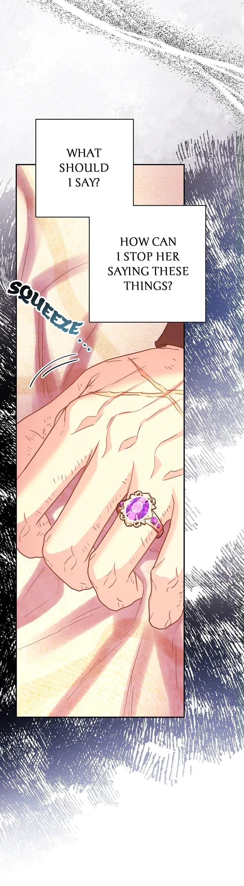 Another Typical Fantasy Romance chapter 66 page 40