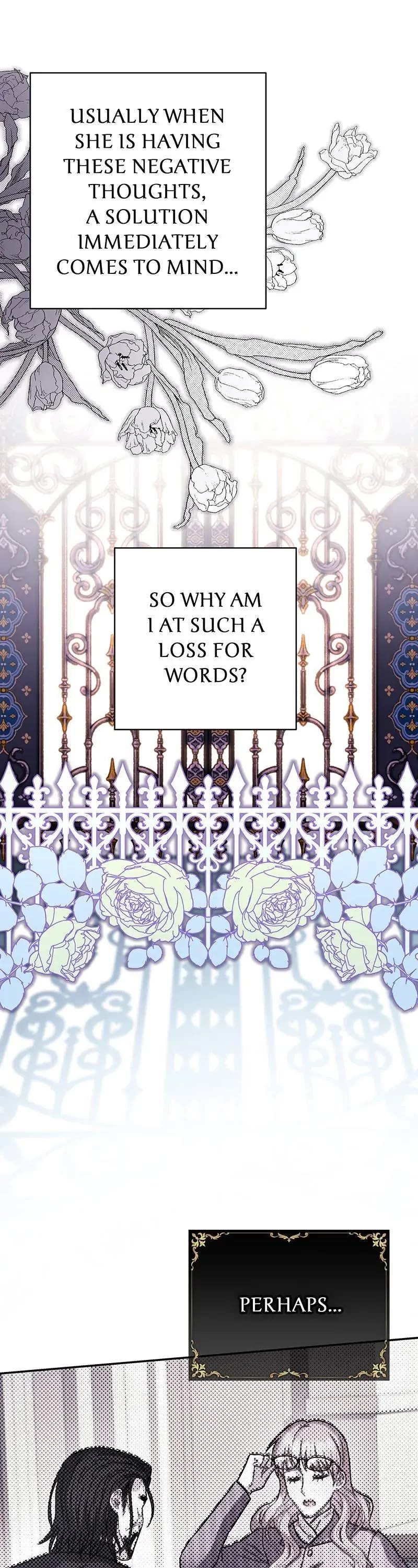 Another Typical Fantasy Romance chapter 66 page 41