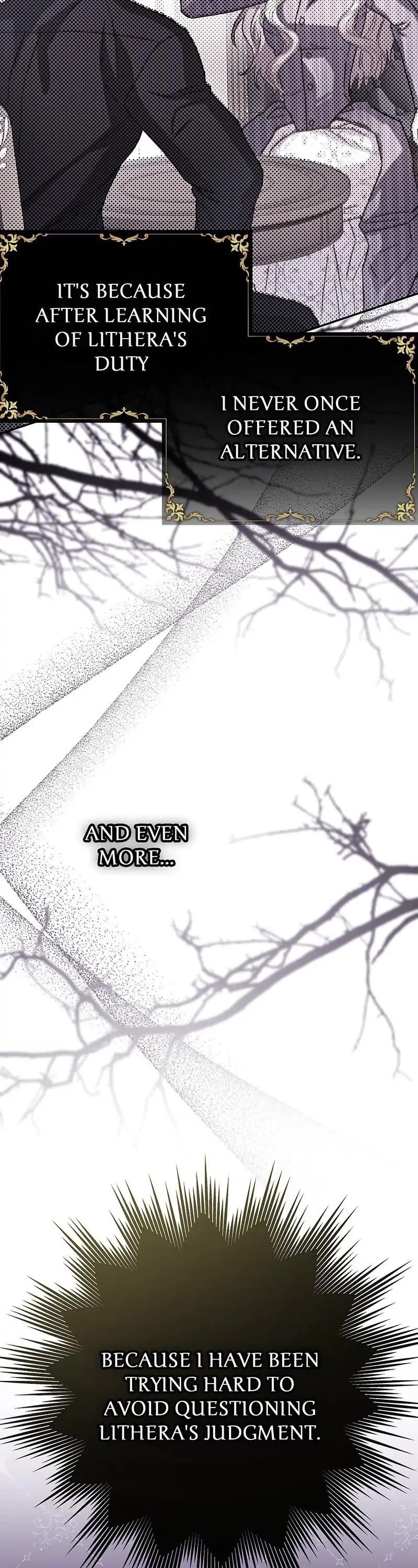 Another Typical Fantasy Romance chapter 66 page 42