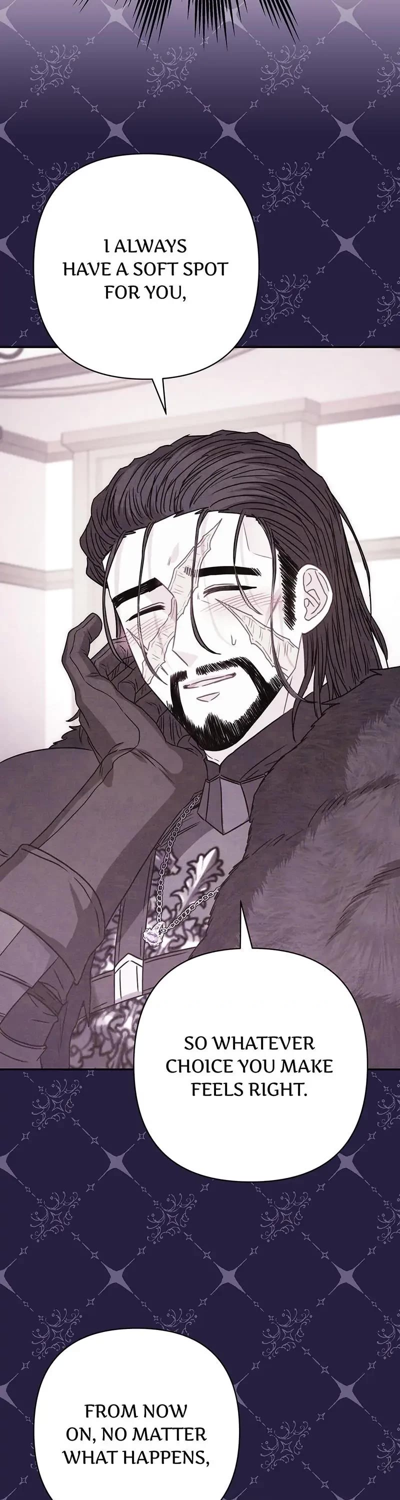 Another Typical Fantasy Romance chapter 66 page 43