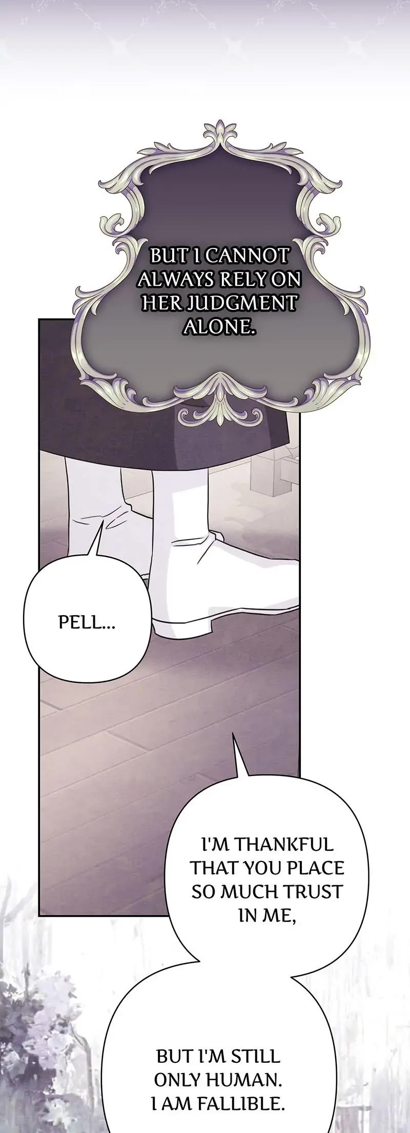 Another Typical Fantasy Romance chapter 66 page 45