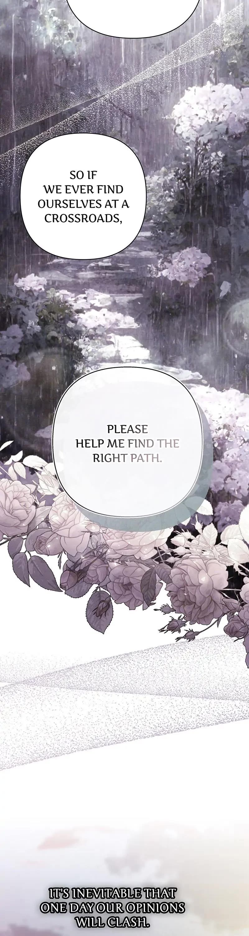 Another Typical Fantasy Romance chapter 66 page 46