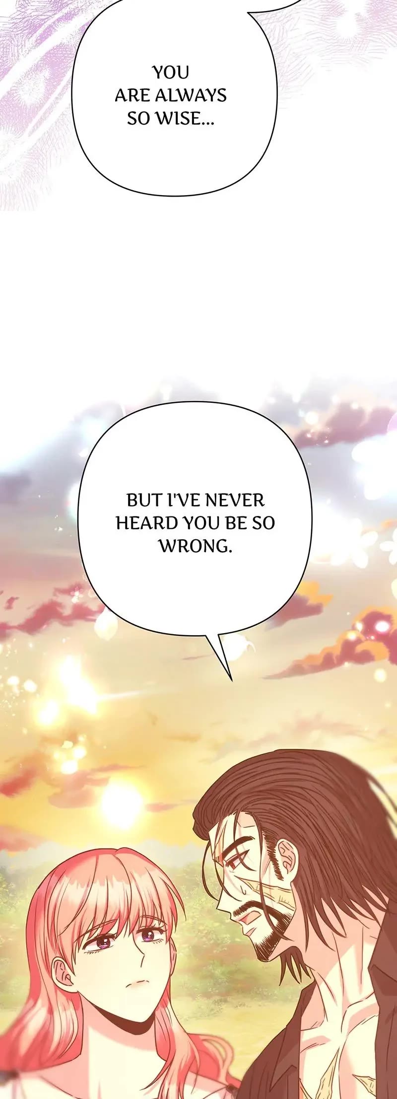 Another Typical Fantasy Romance chapter 66 page 49