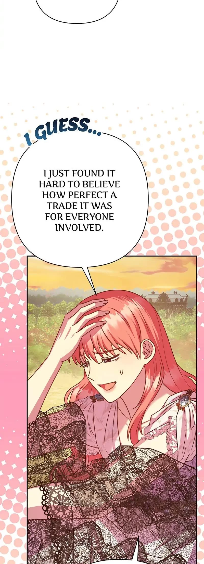 Another Typical Fantasy Romance chapter 66 page 5