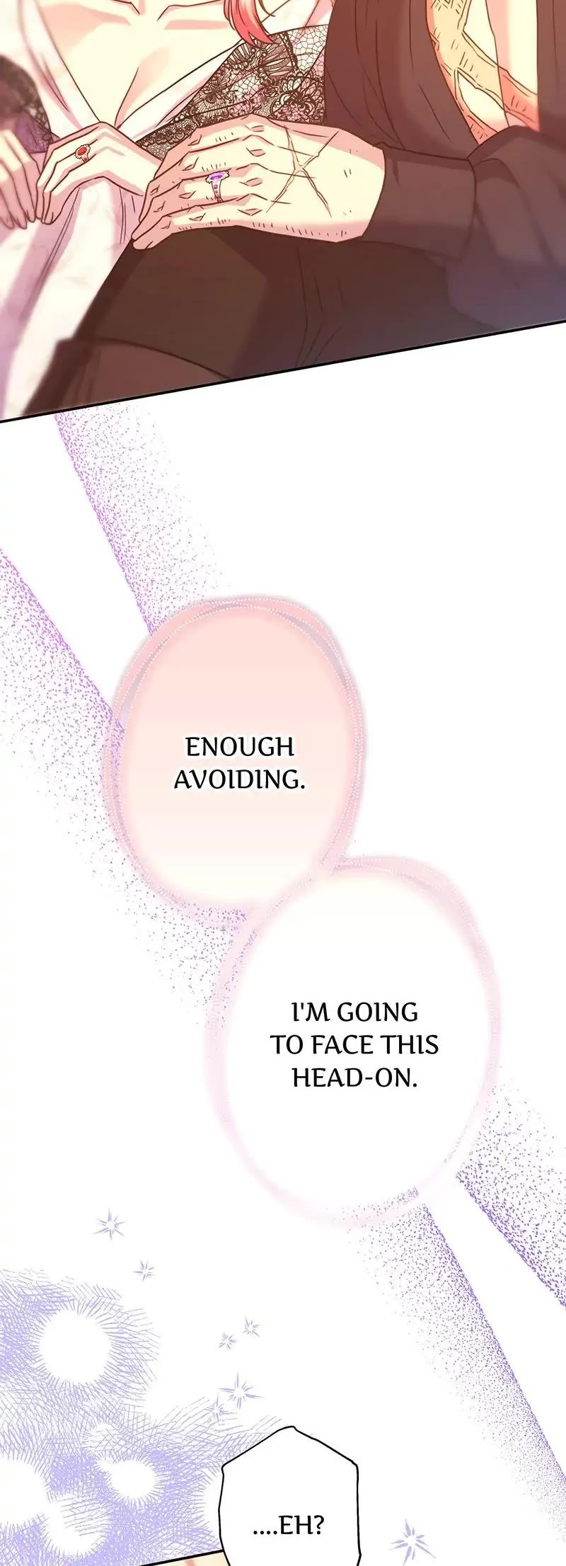 Another Typical Fantasy Romance chapter 66 page 50