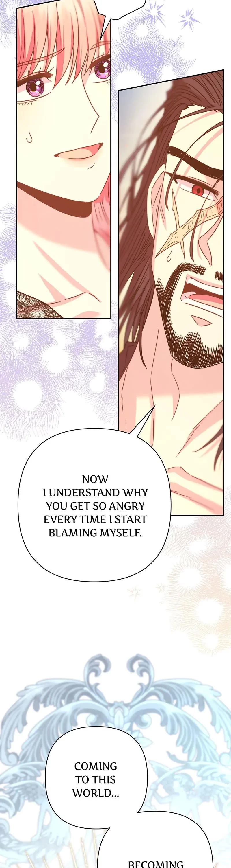 Another Typical Fantasy Romance chapter 66 page 51