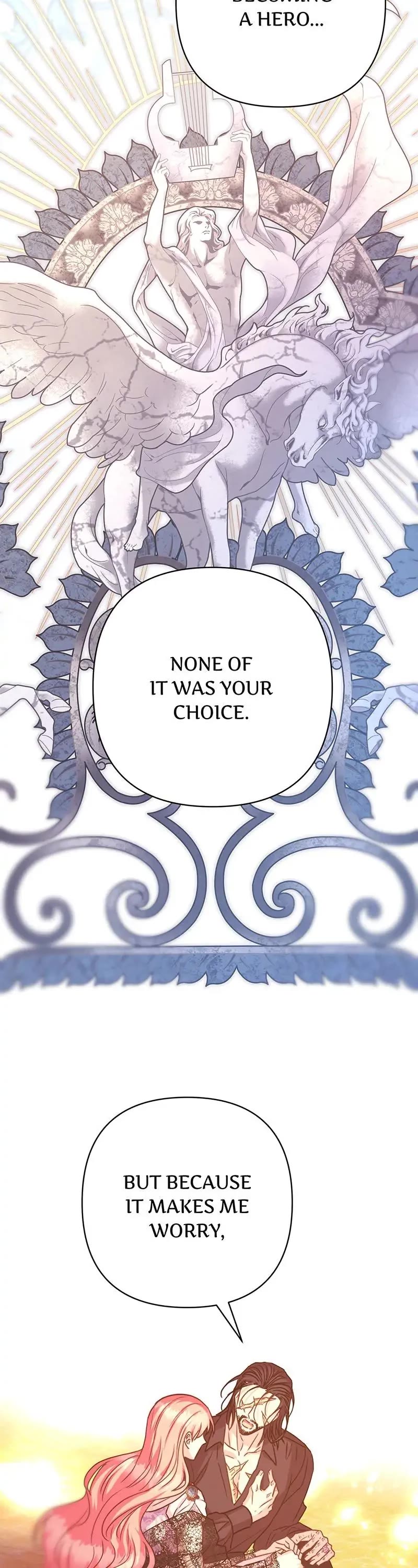 Another Typical Fantasy Romance chapter 66 page 52