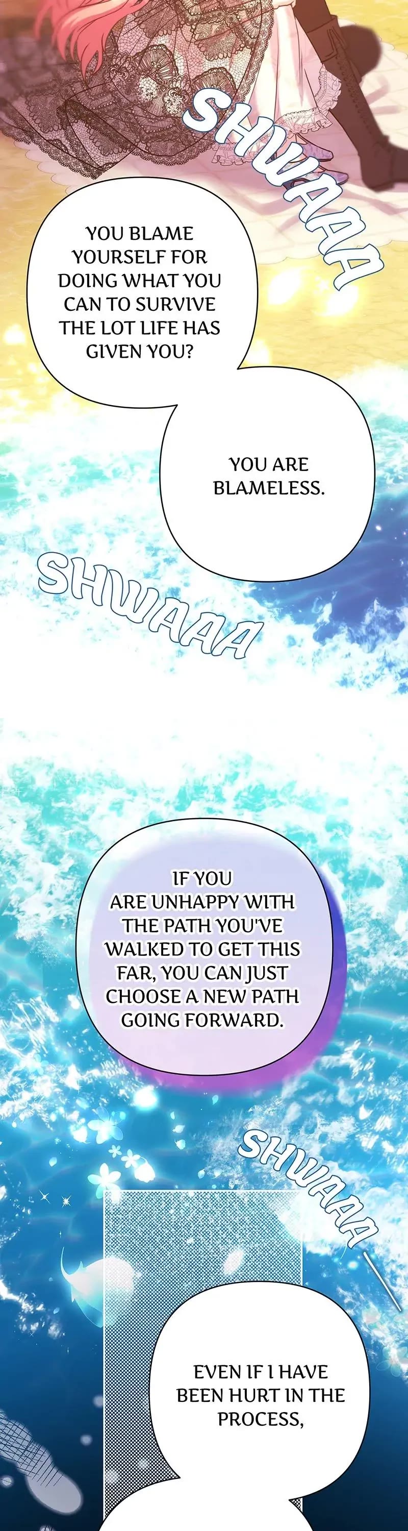 Another Typical Fantasy Romance chapter 66 page 53