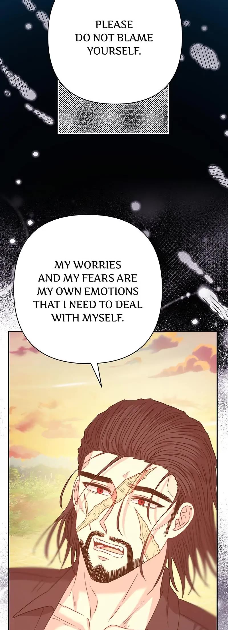 Another Typical Fantasy Romance chapter 66 page 54