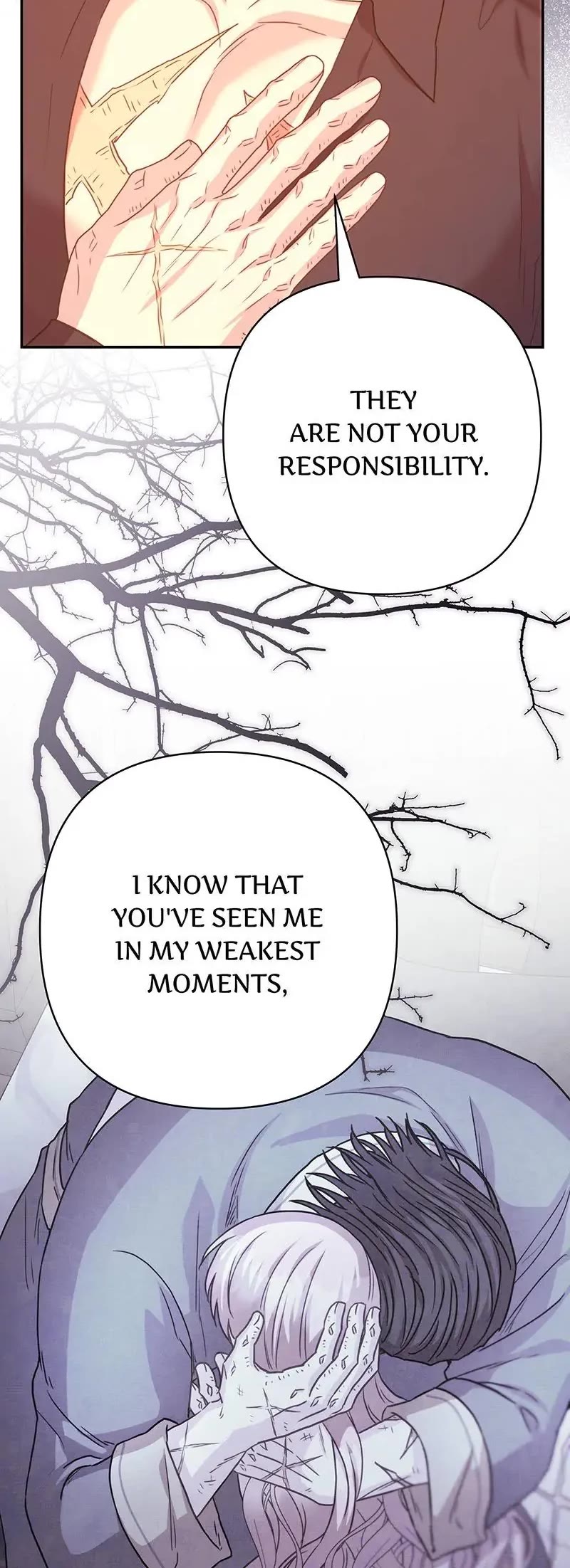 Another Typical Fantasy Romance chapter 66 page 55