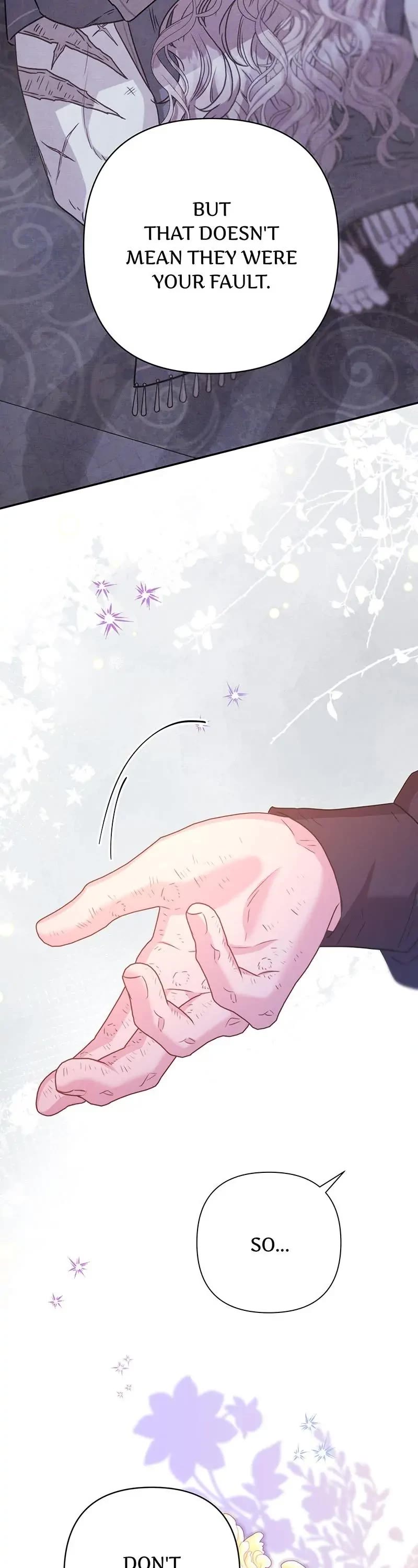 Another Typical Fantasy Romance chapter 66 page 56