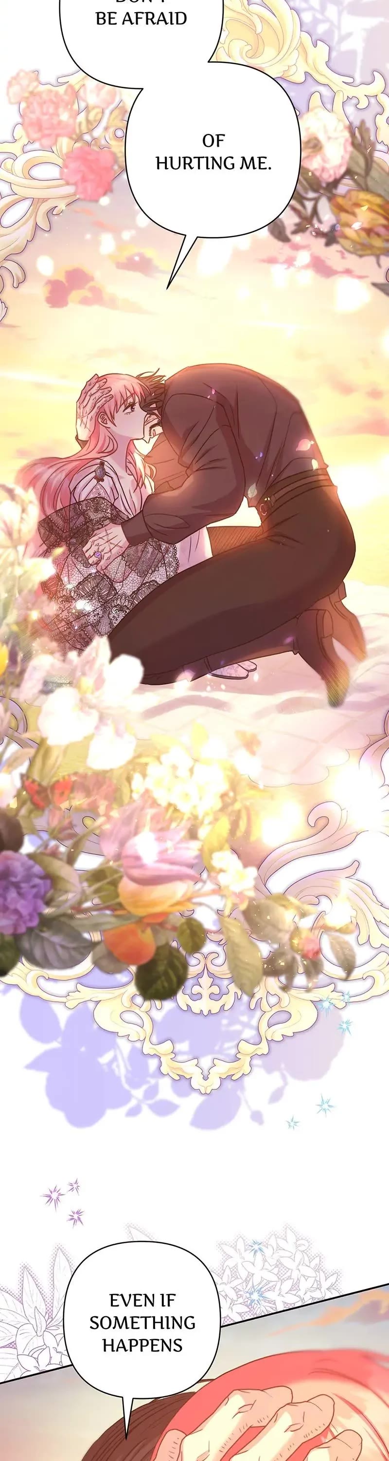 Another Typical Fantasy Romance chapter 66 page 57