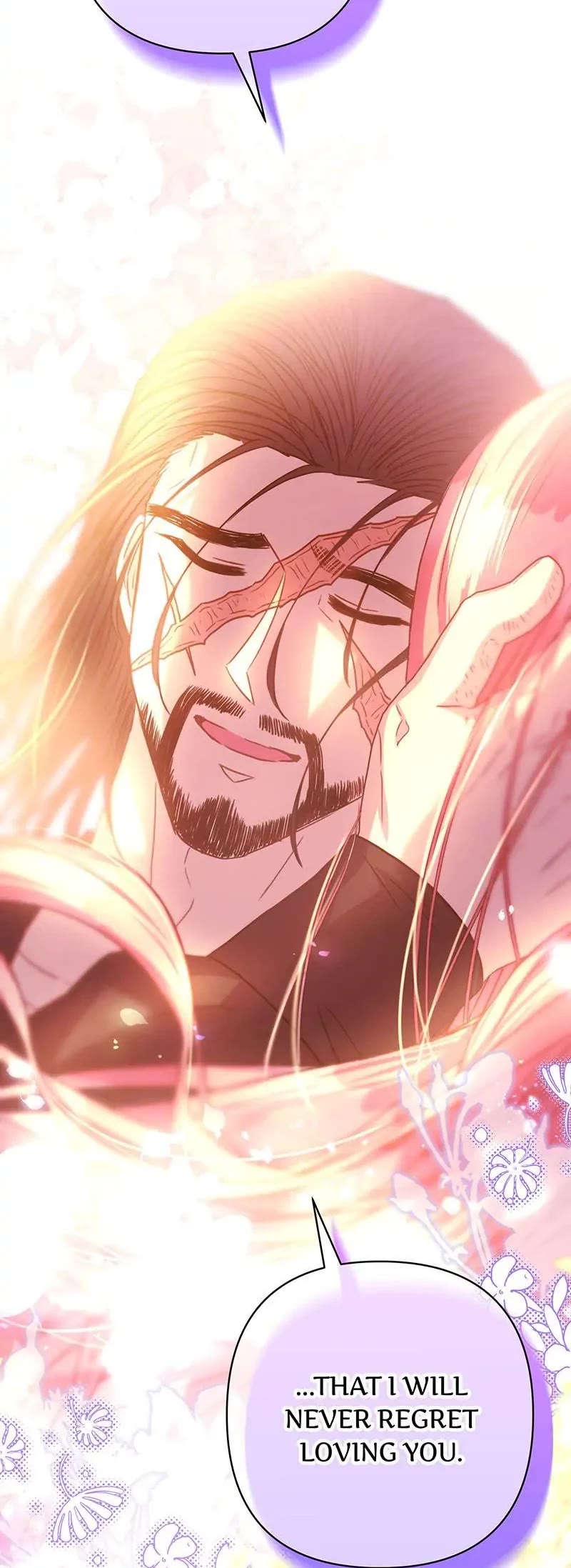 Another Typical Fantasy Romance chapter 66 page 59