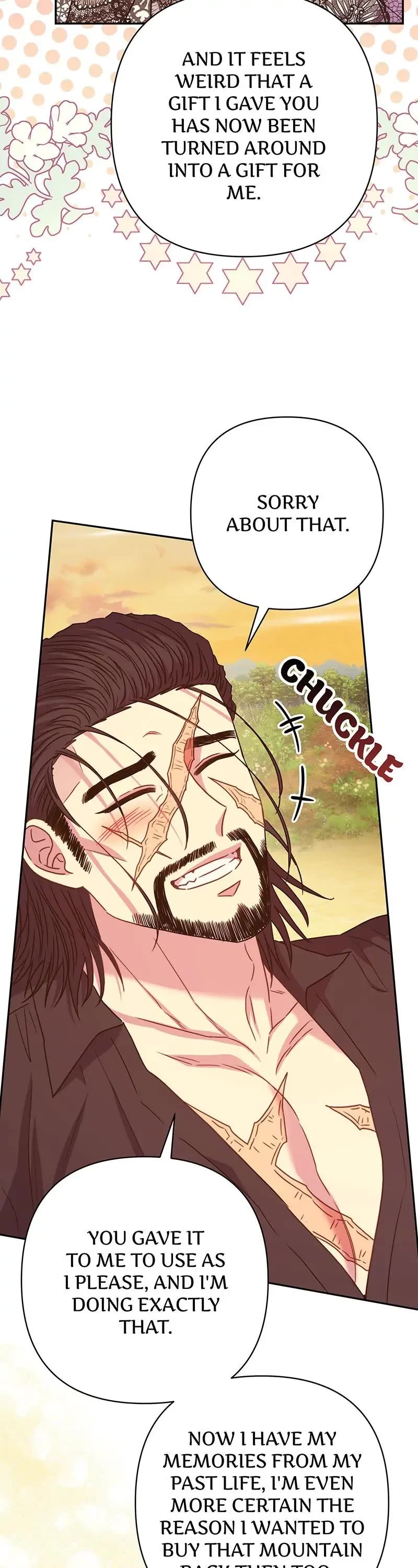 Another Typical Fantasy Romance chapter 66 page 6