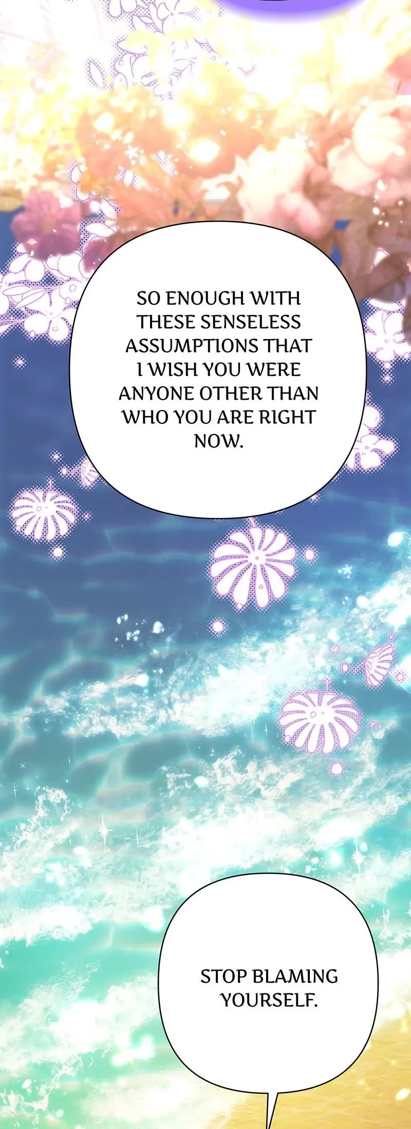 Another Typical Fantasy Romance chapter 66 page 60