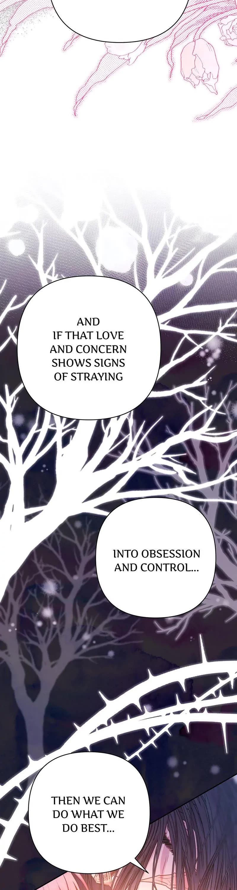 Another Typical Fantasy Romance chapter 66 page 62