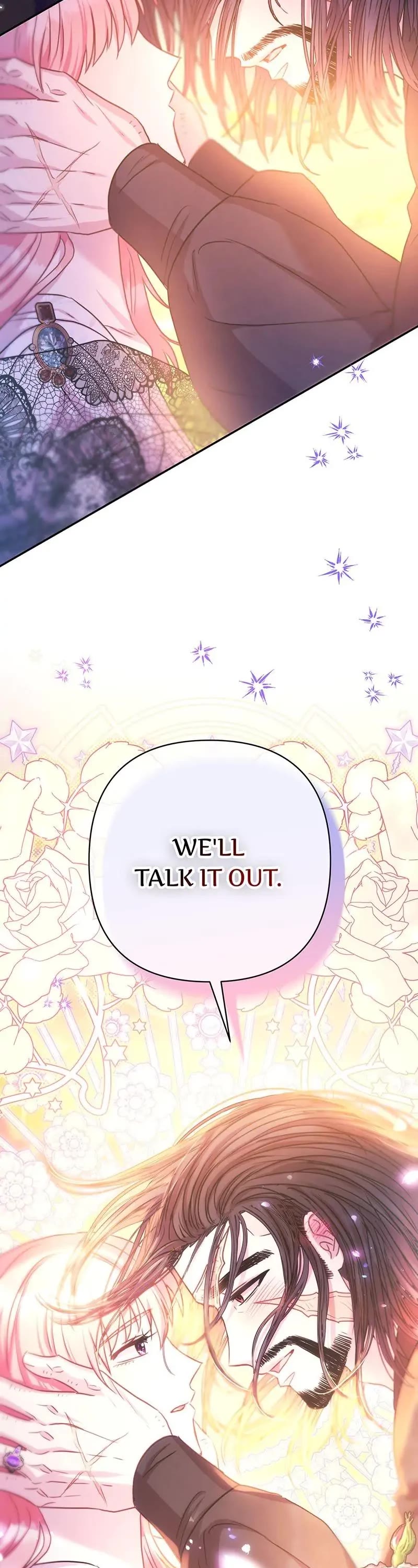 Another Typical Fantasy Romance chapter 66 page 63