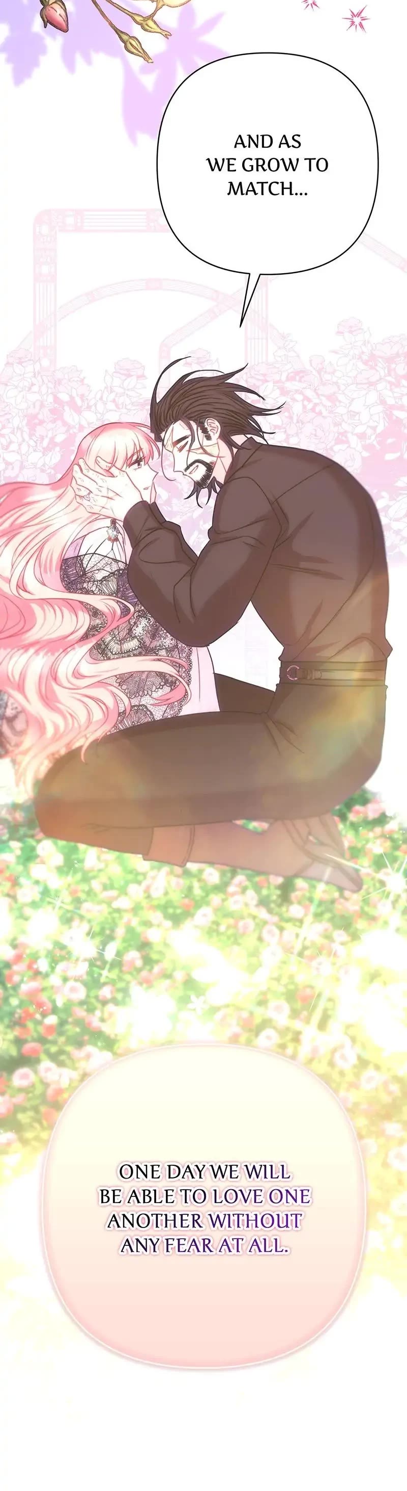 Another Typical Fantasy Romance chapter 66 page 65