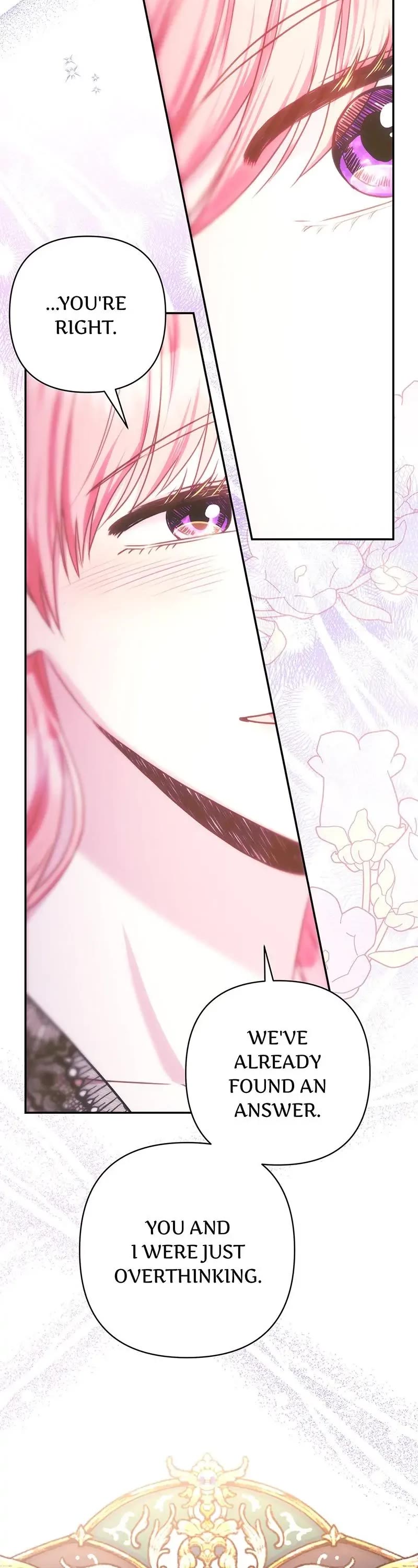 Another Typical Fantasy Romance chapter 66 page 67