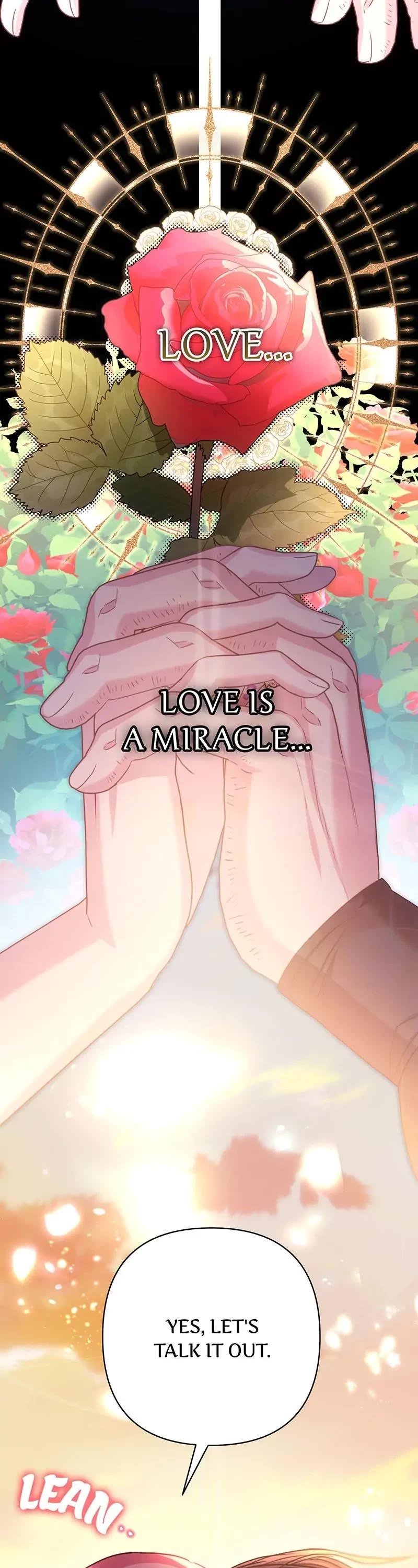 Another Typical Fantasy Romance chapter 66 page 71