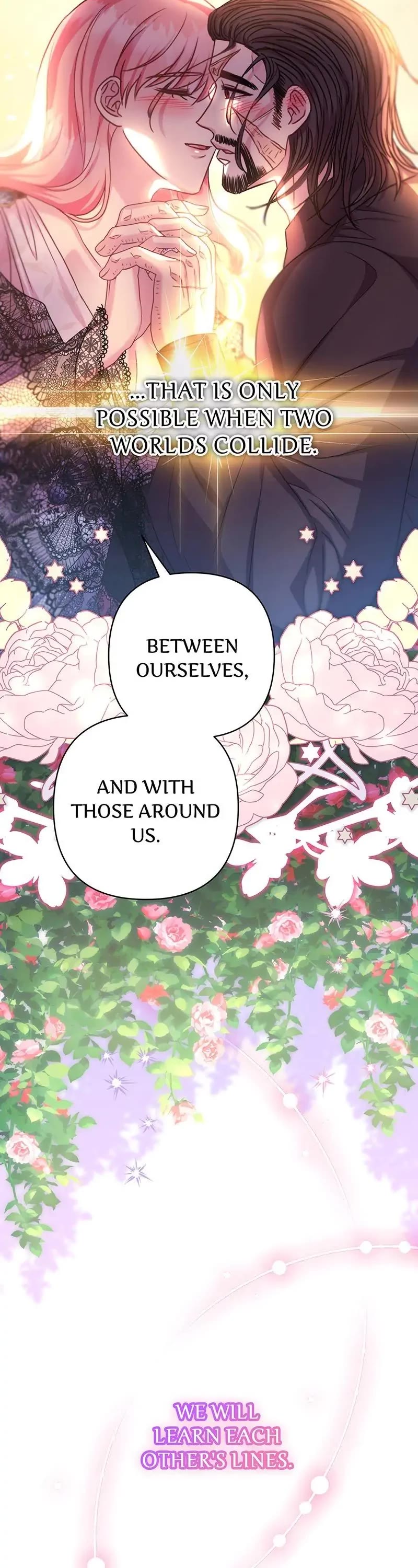 Another Typical Fantasy Romance chapter 66 page 72