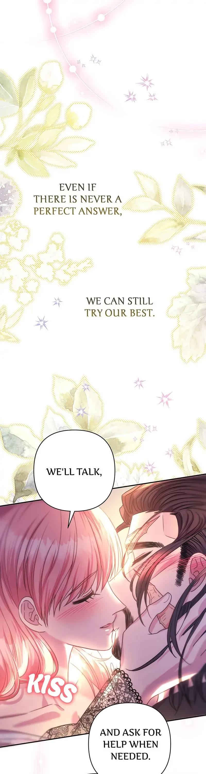 Another Typical Fantasy Romance chapter 66 page 73