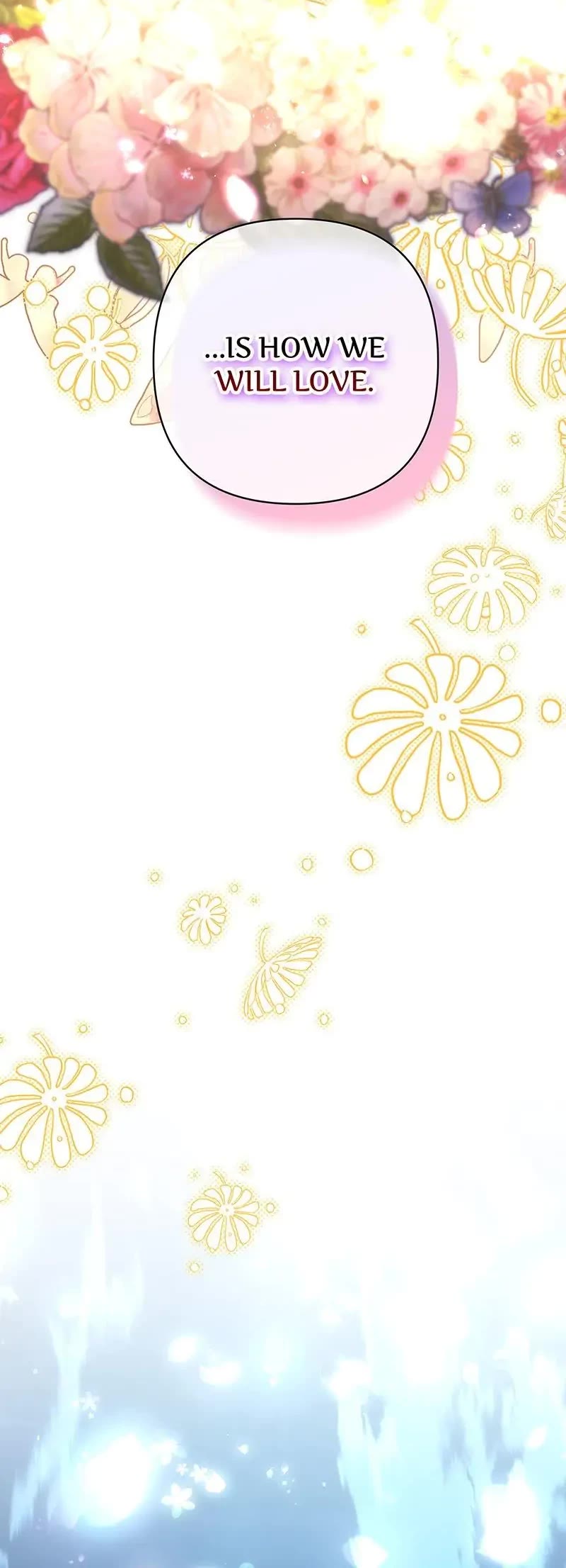 Another Typical Fantasy Romance chapter 66 page 75