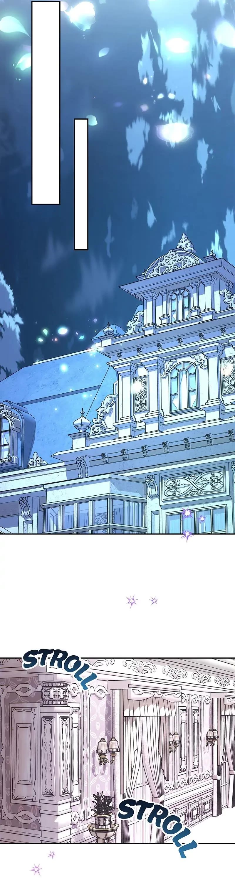 Another Typical Fantasy Romance chapter 66 page 76