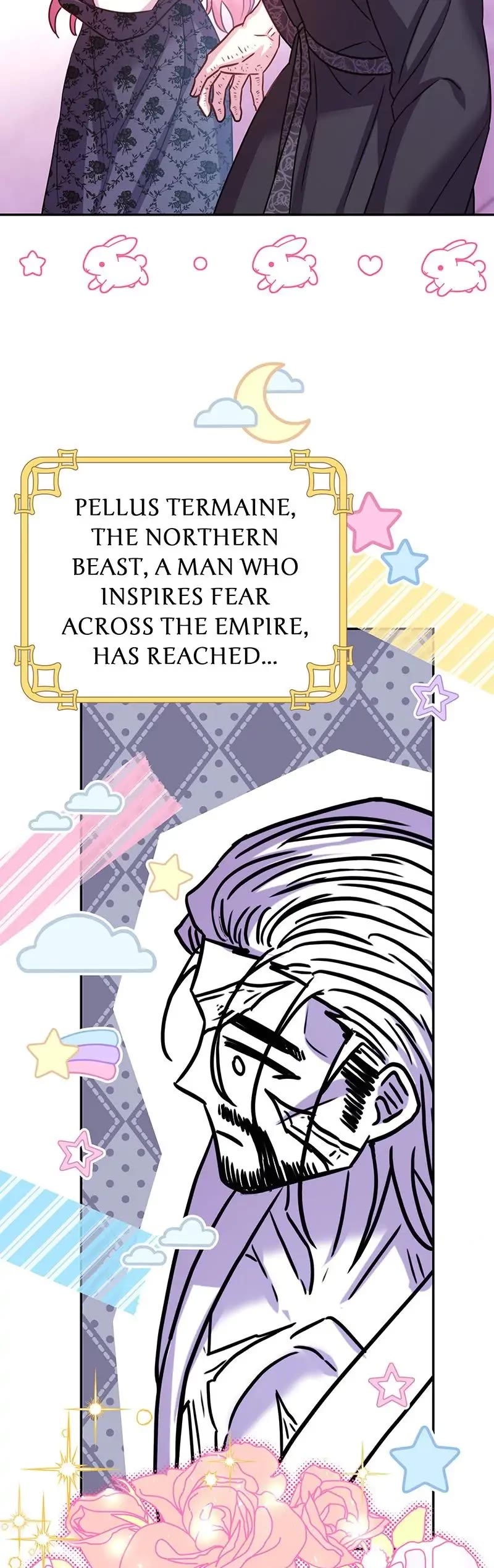 Another Typical Fantasy Romance chapter 66 page 81