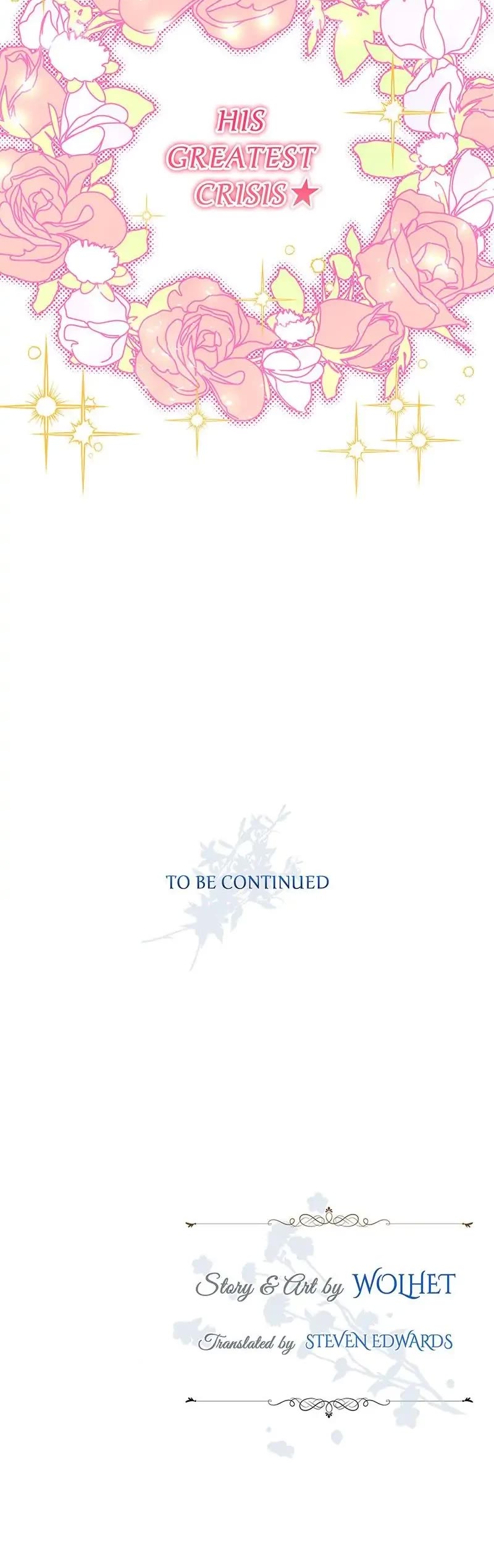 Another Typical Fantasy Romance chapter 66 page 82