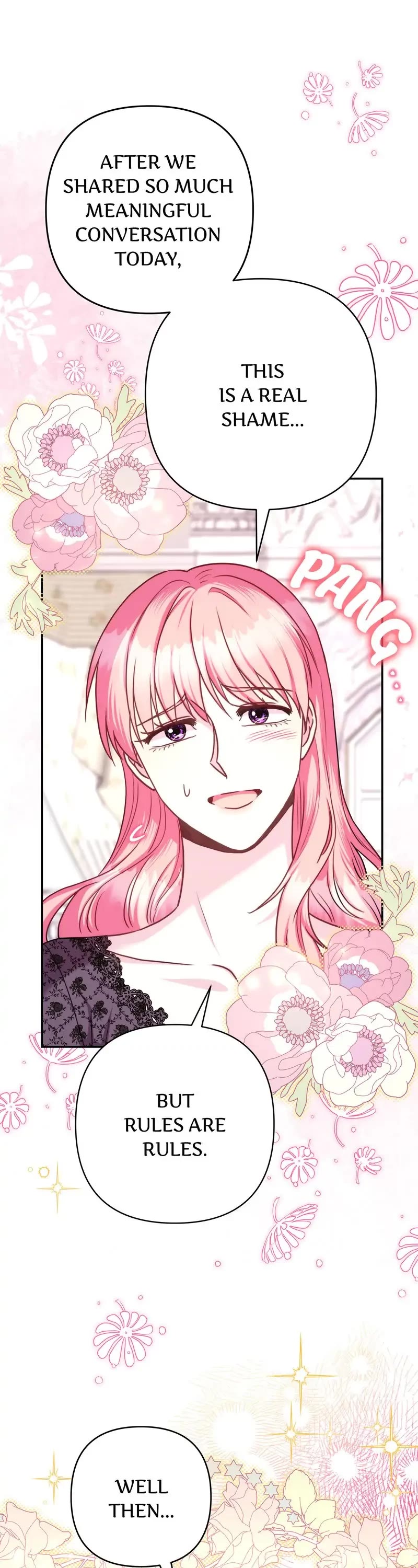 Another Typical Fantasy Romance chapter 67 page 1