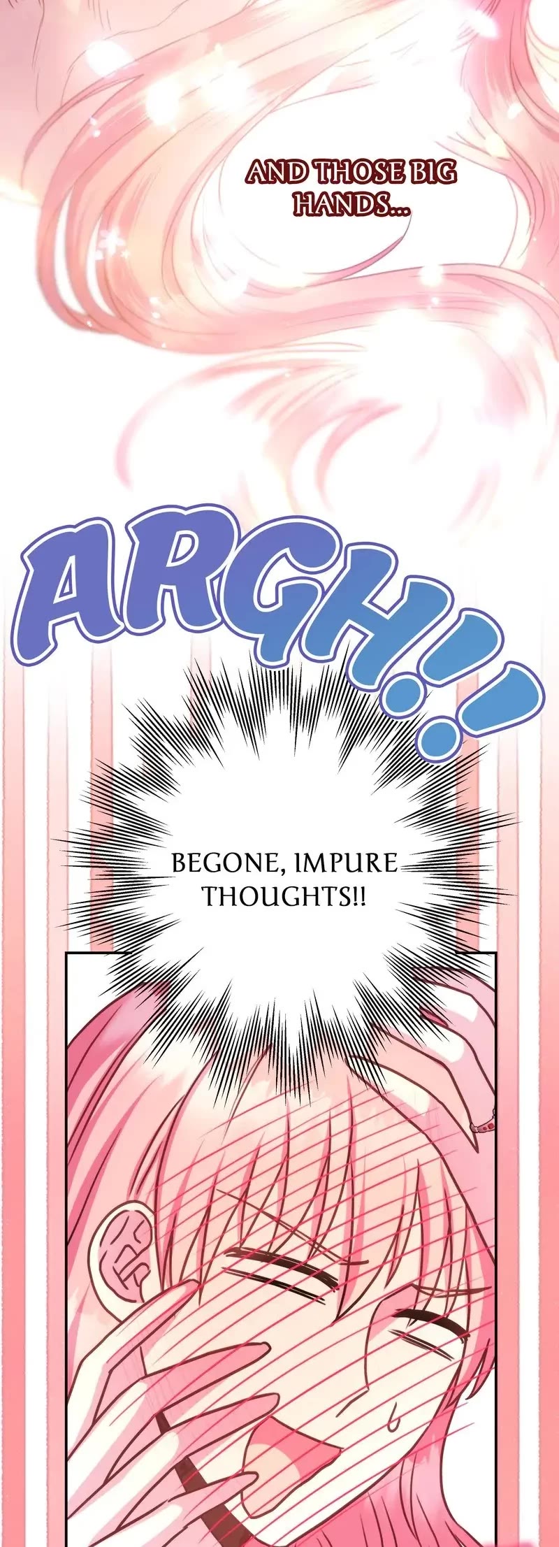 Another Typical Fantasy Romance chapter 67 page 14