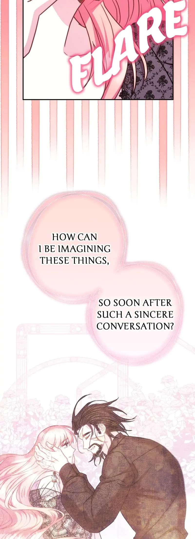 Another Typical Fantasy Romance chapter 67 page 15