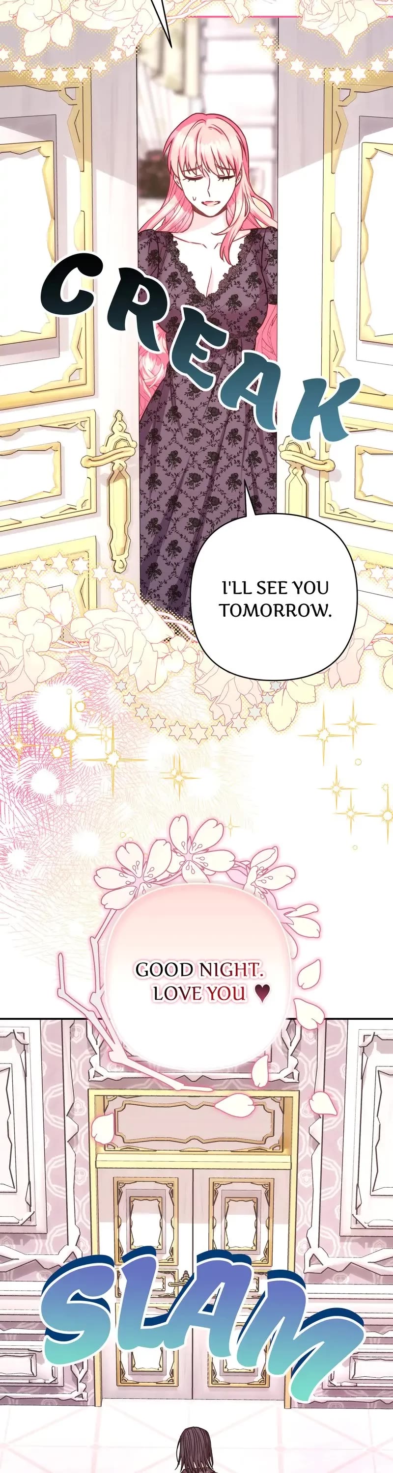 Another Typical Fantasy Romance chapter 67 page 2