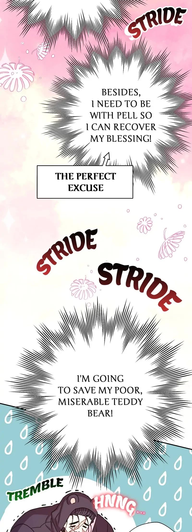 Another Typical Fantasy Romance chapter 67 page 20