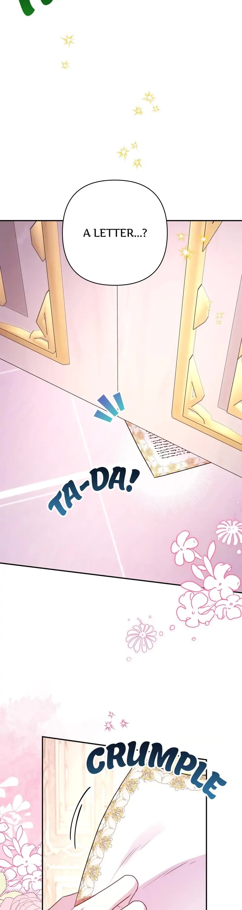 Another Typical Fantasy Romance chapter 67 page 22