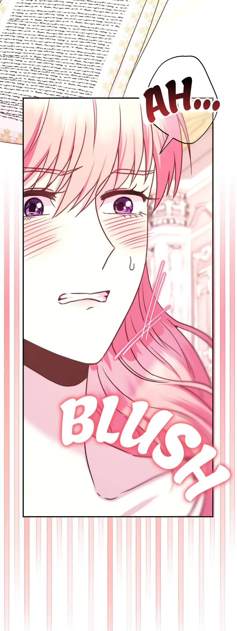 Another Typical Fantasy Romance chapter 67 page 29