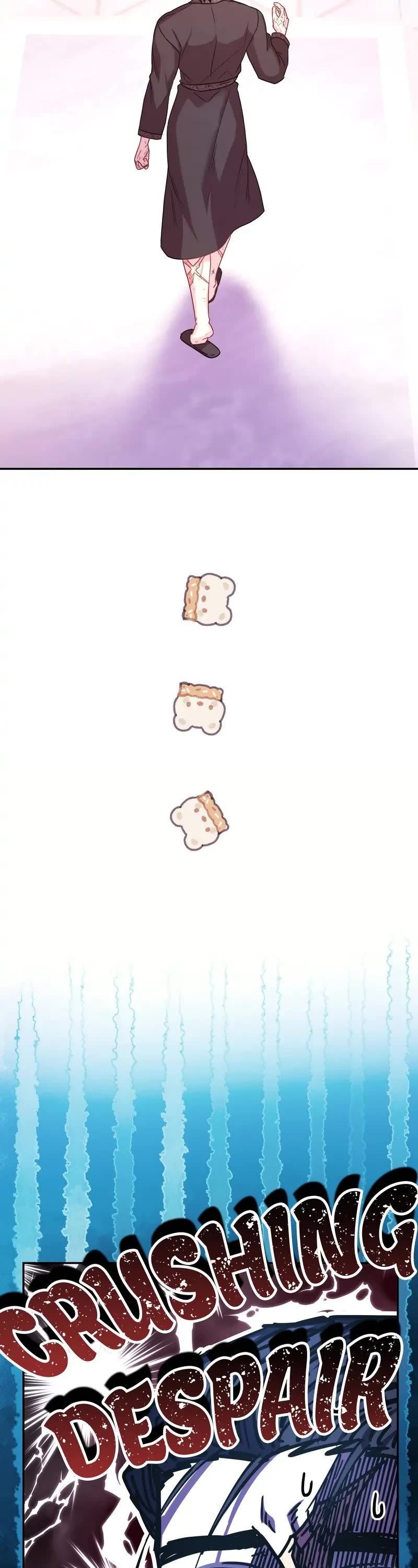 Another Typical Fantasy Romance chapter 67 page 3