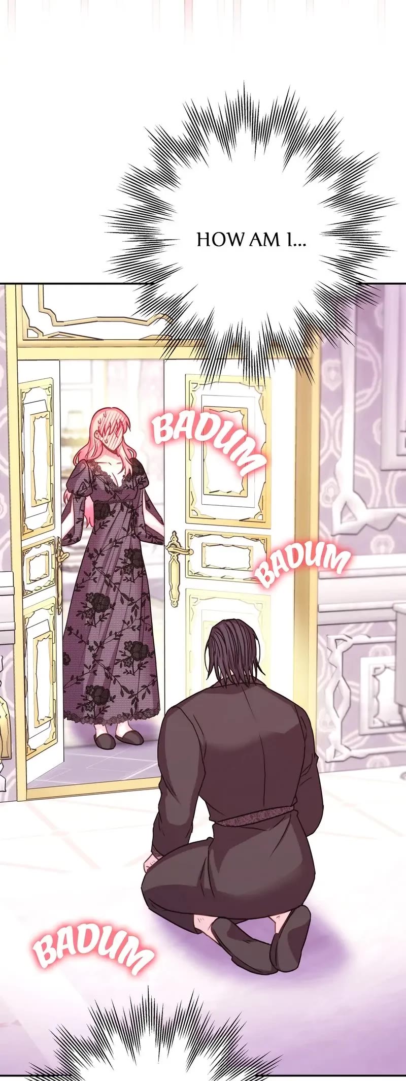 Another Typical Fantasy Romance chapter 67 page 30