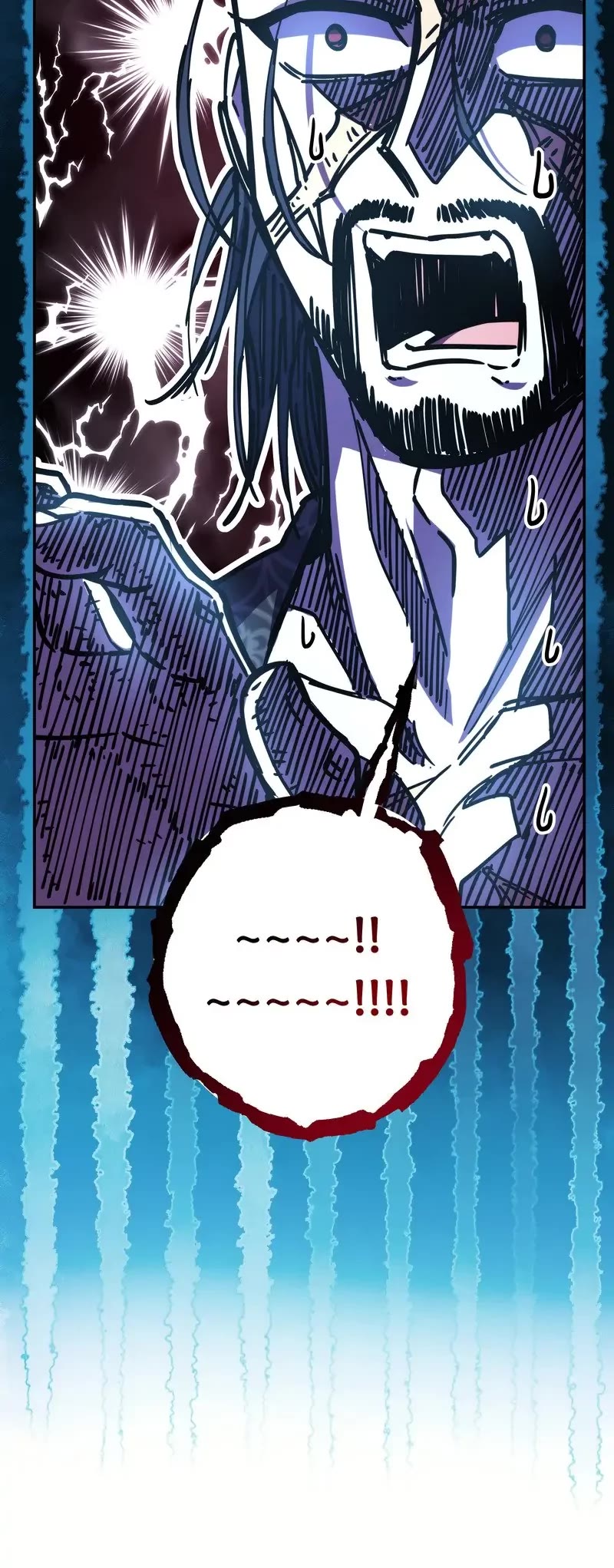 Another Typical Fantasy Romance chapter 67 page 4